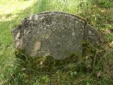 image of grave number 184155